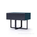 /msite/products/detail/productid/61360787/id/1348893.html